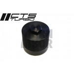 Oil Filter Housing for Audi S4 / S5 3.0 TFSI CTS Turbo Oil Filter Housing for Audi S4 / S5 3.0 TFSI CTS Turbo