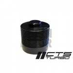 Oil Filter Housing for Audi S4 / S5 3.0 TFSI CTS Turbo Oil Filter Housing for Audi S4 / S5 3.0 TFSI CTS Turbo