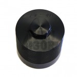 Oil Filter Housing for Audi S4 / S5 3.0 TFSI CTS Turbo Oil Filter Housing for Audi S4 / S5 3.0 TFSI CTS Turbo