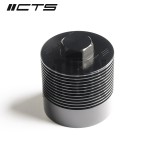 Oil Filter Housing for Audi TTRS and Audi RS3 CTS Turbo Oil Filter Housing for Audi TTRS and Audi RS3 CTS Turbo
