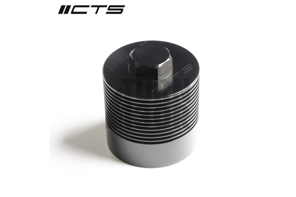  Oil Filter Housing for Audi TTRS and Audi RS3 CTS Turbo