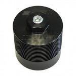 Oil Filter Housing for Audi TTRS and Audi RS3 CTS Turbo Oil Filter Housing for Audi TTRS and Audi RS3 CTS Turbo