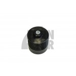 Oil Filter Housing for Audi TTRS and Audi RS3 CTS Turbo Oil Filter Housing for Audi TTRS and Audi RS3 CTS Turbo