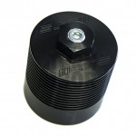 Oil Filter Housing for Audi TTRS and Audi RS3 CTS Turbo Oil Filter Housing for Audi TTRS and Audi RS3 CTS Turbo