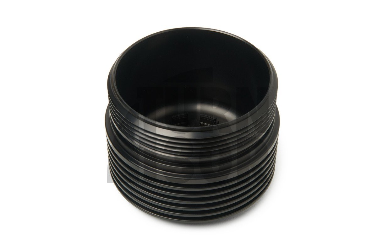 Oil Filter Housing for BMW 3.0T N54 / N55 / S55 CTS Turbo Oil Filter Housing for BMW 3.0T N54 / N55 / S55 CTS Turbo