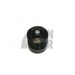 Oil Filter Housing for S3 8P / Leon 2 Cupra / Golf 6 R / Golf 5 GTI / Scirocco 2.0 TFSI EA113 CTS Turbo
