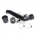Outlet Pipe kit for Golf 6 GTI / Leon 1P / Scirocco 2.0 TSI CTS Turbo Outlet Pipe kit for Golf 6 GTI / Leon 1P / Scirocco 2.0 TSI CTS Turbo