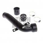 Outlet Pipe kit for Golf 6 GTI / Leon 1P / Scirocco 2.0 TSI CTS Turbo Outlet Pipe kit for Golf 6 GTI / Leon 1P / Scirocco 2.0 TSI CTS Turbo