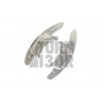 Paddle Shift Extension for Golf 7 GTI / Golf 7 R and Polo 6C GTI CTS Turbo Paddle Shift Extension for Golf 7 GTI / Golf 7 R and Polo 6C GTI CTS Turbo