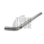 Resonator Delete for Golf 7 GTI / Leon 3 Cupra / A3 8V 2WD CTS Turbo Resonator Delete for Golf 7 GTI / Leon 3 Cupra / A3 8V 2WD CTS Turbo