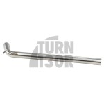Resonator Delete for Golf 7 GTI / Leon 3 Cupra / A3 8V 2WD CTS Turbo Resonator Delete for Golf 7 GTI / Leon 3 Cupra / A3 8V 2WD CTS Turbo