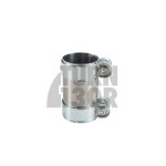 Resonator Delete for Golf 7 GTI / Leon 3 Cupra / A3 8V 2WD CTS Turbo Resonator Delete for Golf 7 GTI / Leon 3 Cupra / A3 8V 2WD CTS Turbo