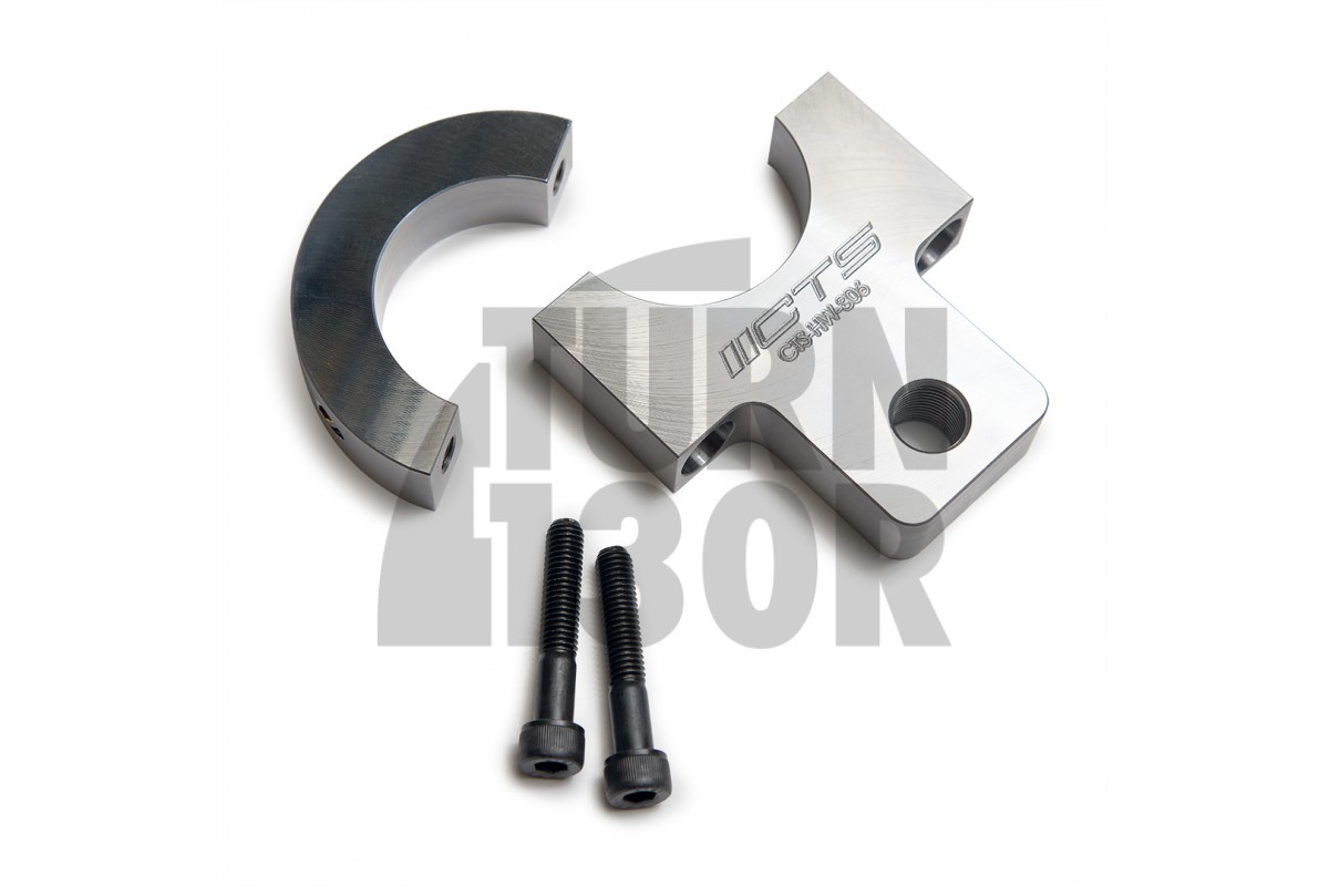 RS3 8V / TTRS 8S Driveshaft Removal Tool CTS Turbo