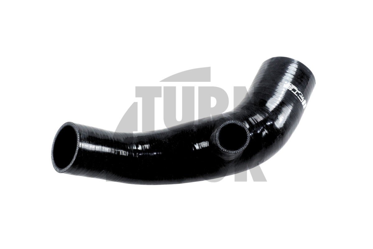 Silicone Inlet Pipe for BMW 135i / 235i / M2 F2x and 335i / 435i / F3x N55 CTS Turbo Silicone Inlet Pipe for BMW 135i / 235i / M2 F2x and 335i / 435i / F3x N55 CTS Turbo