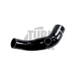 Silicone Inlet Pipe for BMW 135i / 235i / M2 F2x and 335i / 435i / F3x N55 CTS Turbo Silicone Inlet Pipe for BMW 135i / 235i / M2 F2x and 335i / 435i / F3x N55 CTS Turbo