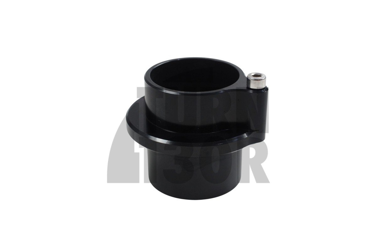 Silicone Inlet Pipe for BMW 135i / 235i / M2 F2x and 335i / 435i / F3x N55 CTS Turbo Silicone Inlet Pipe for BMW 135i / 235i / M2 F2x and 335i / 435i / F3x N55 CTS Turbo