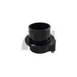 Silicone Inlet Pipe for BMW 135i / 235i / M2 F2x and 335i / 435i / F3x N55 CTS Turbo Silicone Inlet Pipe for BMW 135i / 235i / M2 F2x and 335i / 435i / F3x N55 CTS Turbo