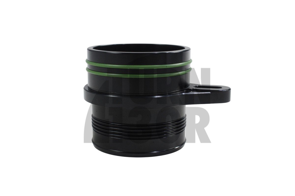 Silicone Inlet Pipe for BMW 135i / 235i / M2 F2x and 335i / 435i / F3x N55 CTS Turbo Silicone Inlet Pipe for BMW 135i / 235i / M2 F2x and 335i / 435i / F3x N55 CTS Turbo