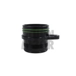 Silicone Inlet Pipe for BMW 135i / 235i / M2 F2x and 335i / 435i / F3x N55 CTS Turbo Silicone Inlet Pipe for BMW 135i / 235i / M2 F2x and 335i / 435i / F3x N55 CTS Turbo