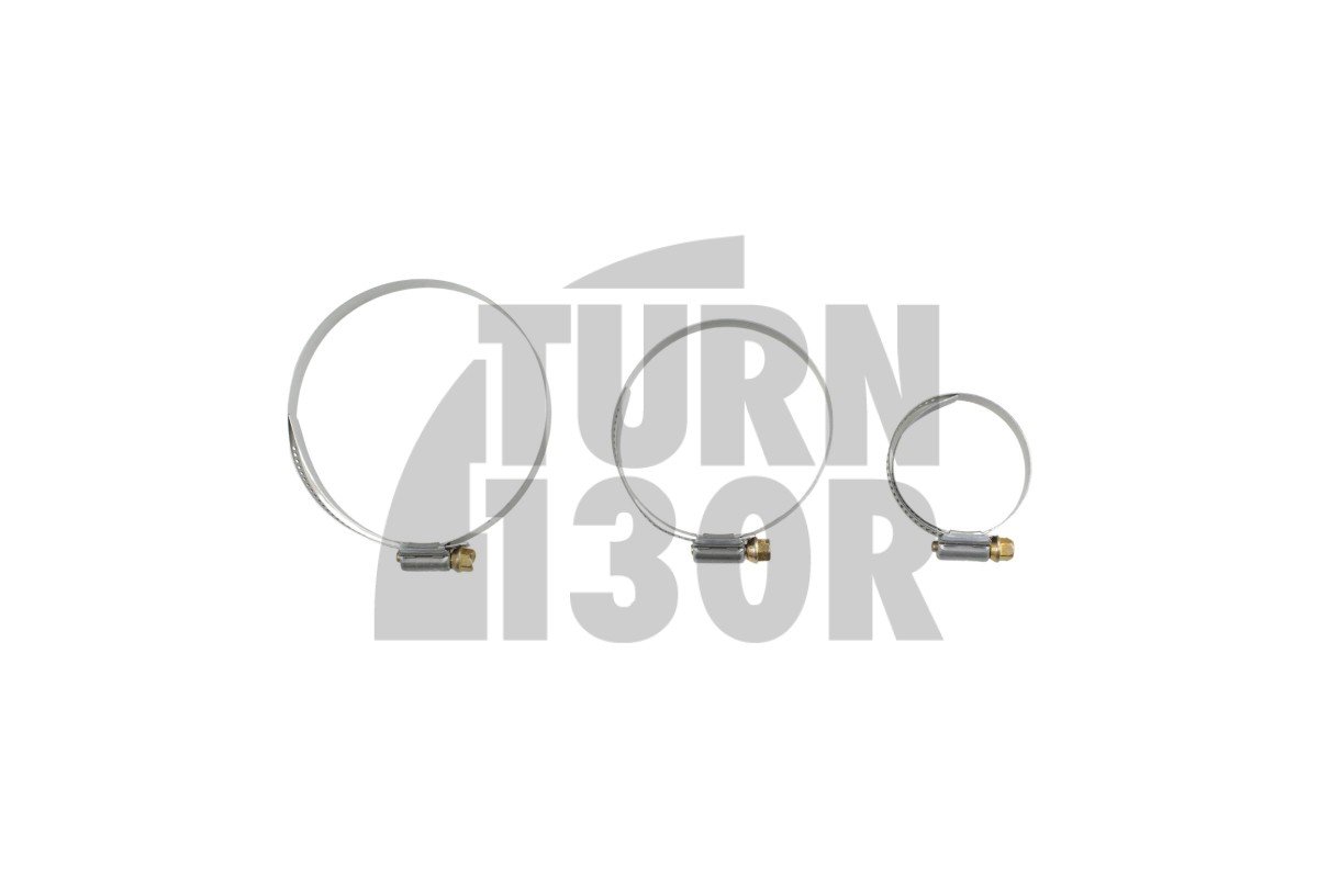 Silicone Inlet Pipe for BMW 135i / 235i / M2 F2x and 335i / 435i / F3x N55 CTS Turbo Silicone Inlet Pipe for BMW 135i / 235i / M2 F2x and 335i / 435i / F3x N55 CTS Turbo