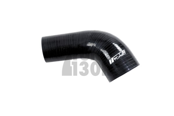  Silicone Intake Hose for Audi A4 / A5 B8 2.0 TFSI CTS Turbo