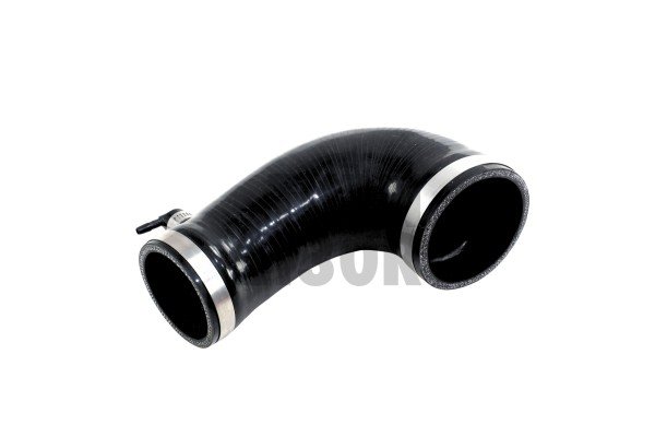  Silicone Intake Hose for Audi A4 / A5 B9 2.0 TFSI CTS Turbo