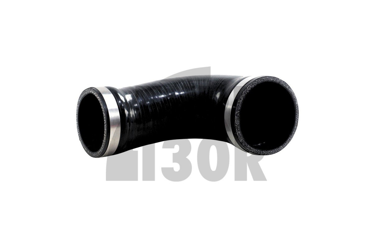 Silicone Intake Hose for Audi A4 / A5 B9 2.0 TFSI CTS Turbo