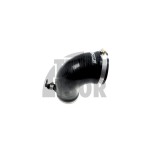 Silicone Intake Hose for Audi A4 / A5 B9 2.0 TFSI CTS Turbo