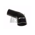 Silicone Intercooler Hose Kit for Audi A4 / A5 B8 2.0 TFSI CTS Turbo Silicone Intercooler Hose Kit for Audi A4 / A5 B8 2.0 TFSI CTS Turbo