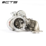 Stage 2+ RS Turbo Kit For BMW 1M / 135i / 335i N54 CTS Turbo Stage 2+ RS Turbo Kit For BMW 1M / 135i / 335i N54 CTS Turbo