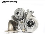 Stage 2+ RS Turbo Kit For BMW 1M / 135i / 335i N54 CTS Turbo Stage 2+ RS Turbo Kit For BMW 1M / 135i / 335i N54 CTS Turbo
