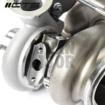 Stage 2+ RS Turbo Kit For BMW 1M / 135i / 335i N54 CTS Turbo Stage 2+ RS Turbo Kit For BMW 1M / 135i / 335i N54 CTS Turbo