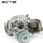 Stage 2+ RS Turbo Kit For BMW 1M / 135i / 335i N54 CTS Turbo Stage 2+ RS Turbo Kit For BMW 1M / 135i / 335i N54 CTS Turbo