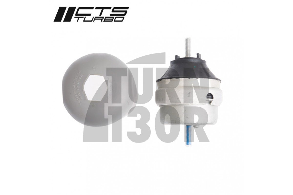 Street Sport Engine Mount for Audi S4 B5 / RS4 B5 CTS Turbo Street Sport Engine Mount for Audi S4 B5 / RS4 B5 CTS Turbo
