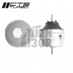 Street Sport Engine Mount for Audi S4 B5 / RS4 B5 CTS Turbo Street Sport Engine Mount for Audi S4 B5 / RS4 B5 CTS Turbo
