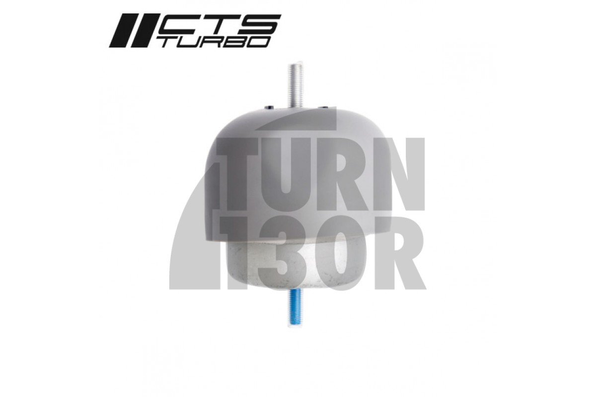 Street Sport Engine Mount for Audi S4 B5 / RS4 B5 CTS Turbo Street Sport Engine Mount for Audi S4 B5 / RS4 B5 CTS Turbo