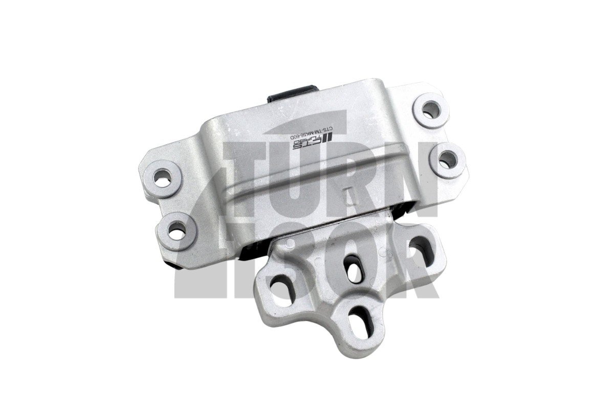 Transmission Mount for Golf 5 GTI / R32 and Golf 6 GTI / R CTS Turbo Transmission Mount for Golf 5 GTI / R32 and Golf 6 GTI / R CTS Turbo