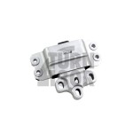 Transmission Mount for Golf 5 GTI / R32 and Golf 6 GTI / R CTS Turbo Transmission Mount for Golf 5 GTI / R32 and Golf 6 GTI / R CTS Turbo
