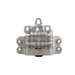 Transmission Mount for Golf 5 GTI / R32 and Golf 6 GTI / R CTS Turbo Transmission Mount for Golf 5 GTI / R32 and Golf 6 GTI / R CTS Turbo