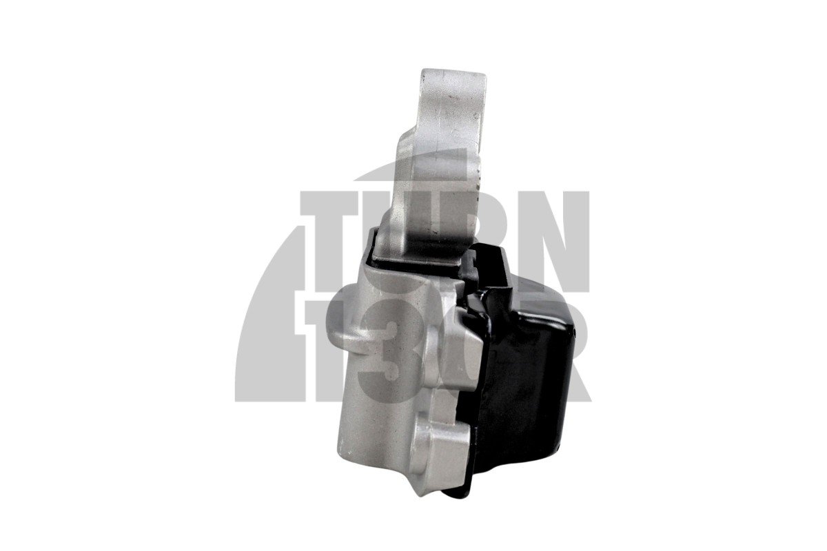 Transmission Mount for Golf 5 GTI / R32 and Golf 6 GTI / R CTS Turbo Transmission Mount for Golf 5 GTI / R32 and Golf 6 GTI / R CTS Turbo