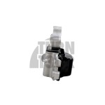 Transmission Mount for Golf 5 GTI / R32 and Golf 6 GTI / R CTS Turbo Transmission Mount for Golf 5 GTI / R32 and Golf 6 GTI / R CTS Turbo
