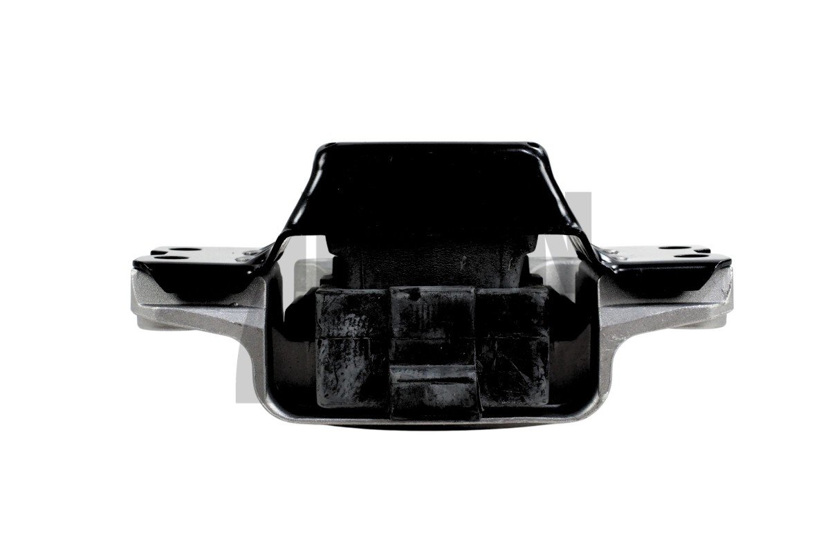Transmission Mount for Golf 5 GTI / R32 and Golf 6 GTI / R CTS Turbo Transmission Mount for Golf 5 GTI / R32 and Golf 6 GTI / R CTS Turbo