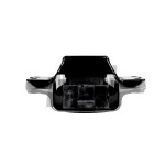 Transmission Mount for Golf 5 GTI / R32 and Golf 6 GTI / R CTS Turbo Transmission Mount for Golf 5 GTI / R32 and Golf 6 GTI / R CTS Turbo