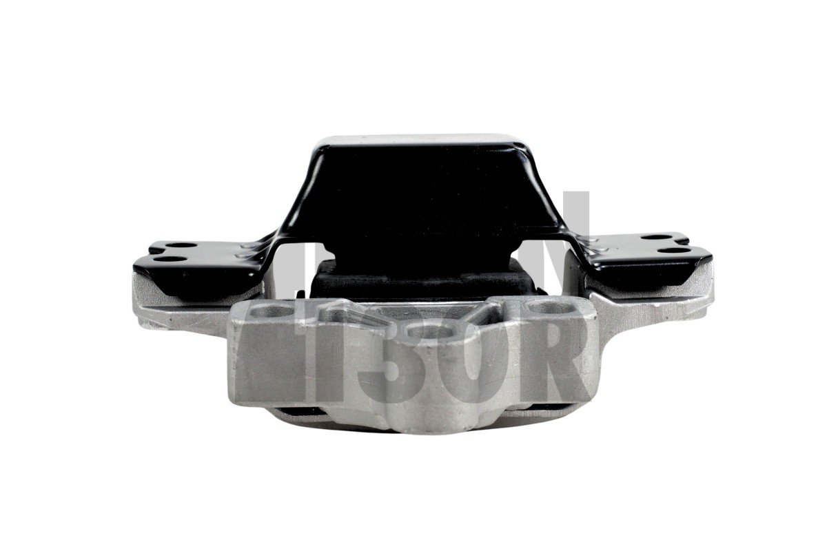 Transmission Mount for Golf 5 GTI / R32 and Golf 6 GTI / R CTS Turbo Transmission Mount for Golf 5 GTI / R32 and Golf 6 GTI / R CTS Turbo