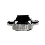Transmission Mount for Golf 5 GTI / R32 and Golf 6 GTI / R CTS Turbo Transmission Mount for Golf 5 GTI / R32 and Golf 6 GTI / R CTS Turbo