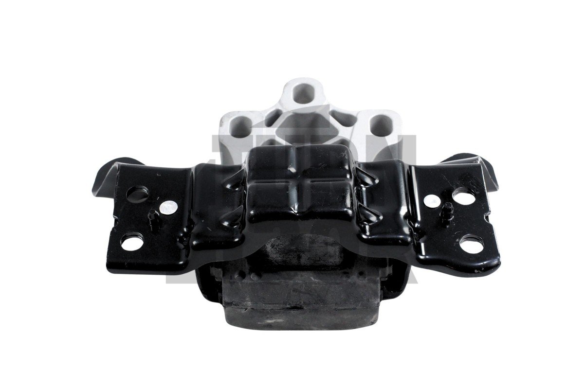Transmission Mount for Golf 7 GTI / Golf 7 R / S3 8V CTS Turbo Transmission Mount for Golf 7 GTI / Golf 7 R / S3 8V CTS Turbo