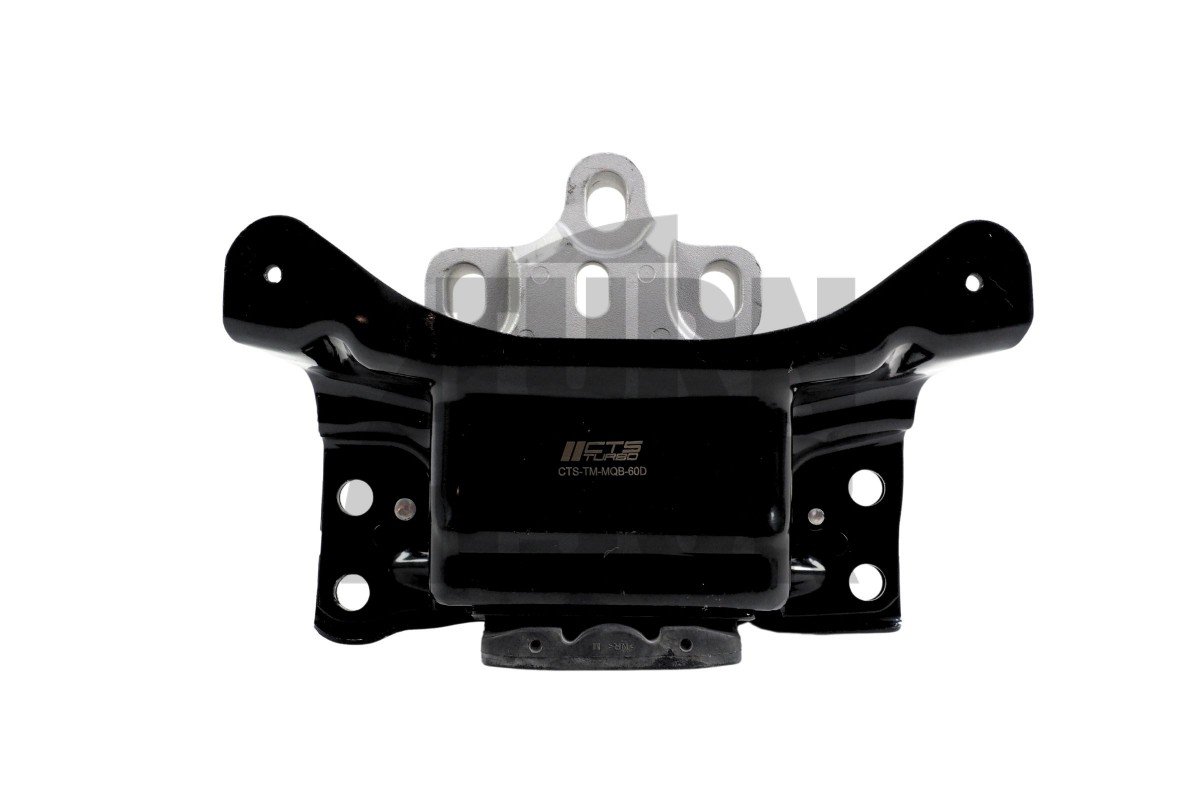 Transmission Mount for Golf 7 GTI / Golf 7 R / S3 8V CTS Turbo Transmission Mount for Golf 7 GTI / Golf 7 R / S3 8V CTS Turbo