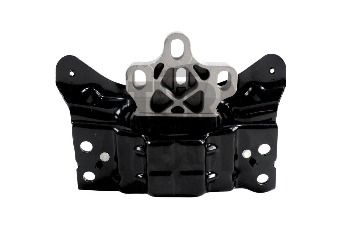 Transmission Mount for Golf 7 GTI / Golf 7 R / S3 8V CTS Turbo Transmission Mount for Golf 7 GTI / Golf 7 R / S3 8V CTS Turbo