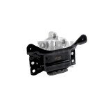 Transmission Mount for Leon 3 Cupra / Octavia 5E VRS CTS Turbo Transmission Mount for Leon 3 Cupra / Octavia 5E VRS CTS Turbo