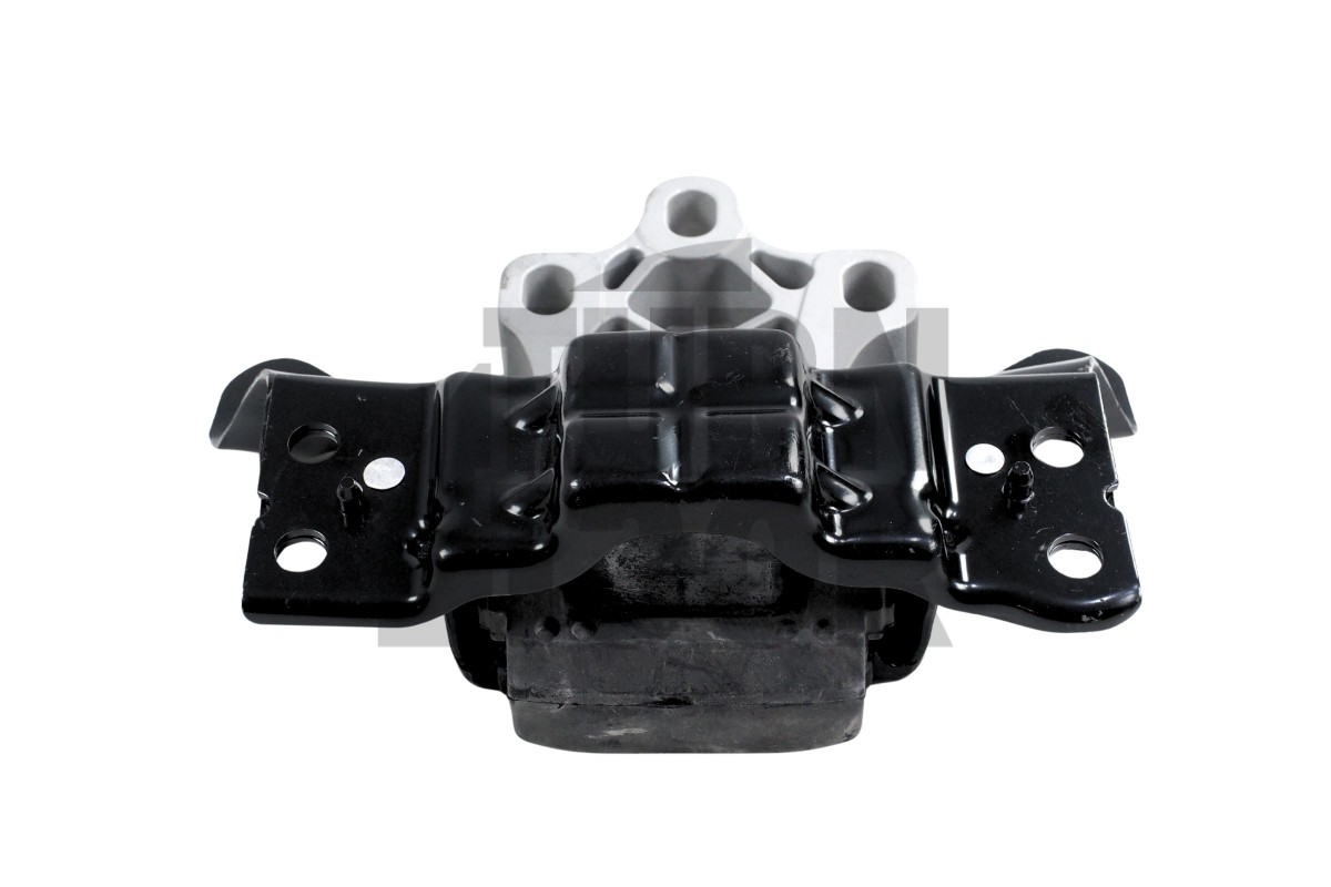 Transmission Mount for Leon 3 Cupra / Octavia 5E VRS CTS Turbo Transmission Mount for Leon 3 Cupra / Octavia 5E VRS CTS Turbo